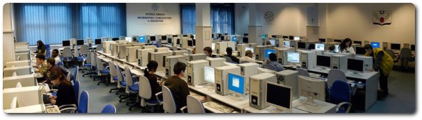 sala_komputerowa.jpg