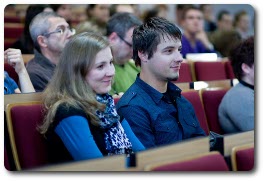studenci1.jpg