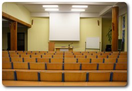 aula.jpg