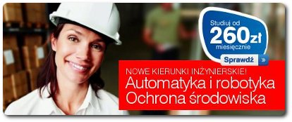 wskiz-automatyka.jpg