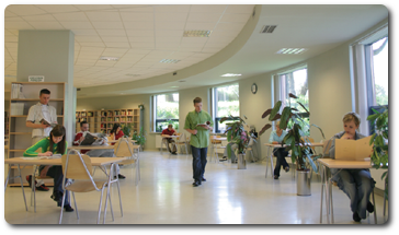 biblioteka.png