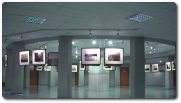 galeria.jpg