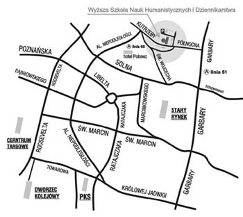 mapka.jpg