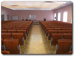sala_wykladowa.jpg