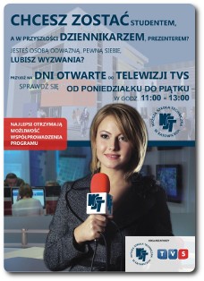 wst_dni_otwarte.jpg