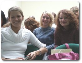 studentki.jpg
