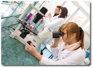 laboratorium2.jpg