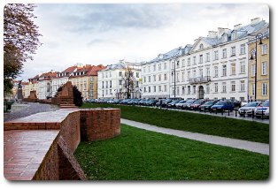 siedziba.jpg