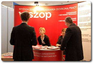 wszop_n7.jpg