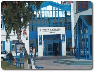 siedziba.jpg