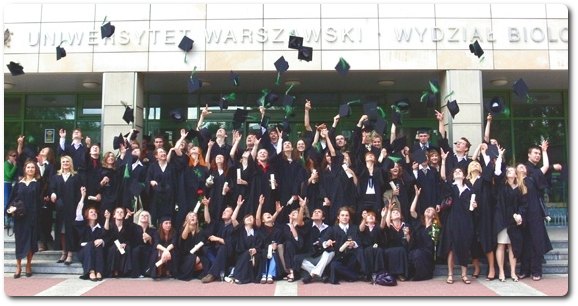graduation.jpg