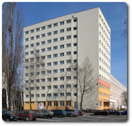 ds8_fot_k_krzempek.jpg
