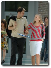 studenci_pg1.jpg
