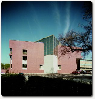 csir_pk.jpg