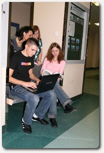 dzien_otwarty_online2.jpg