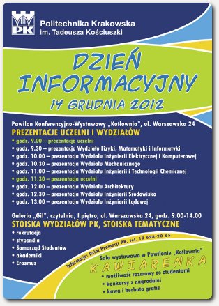 dzien_informacyjny_pk.jpg