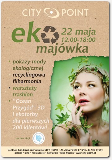 ekomajowka.jpg
