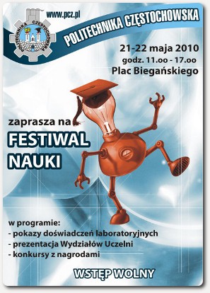 fest_nauki_pcz.jpg