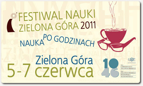 fn_zgora2011.jpg