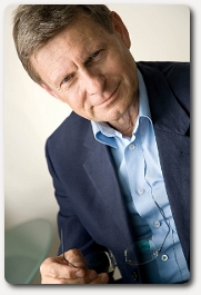 leszek_balcerowicz.jpg