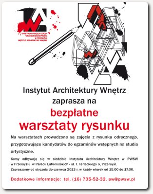 plakat_warsztaty.jpg