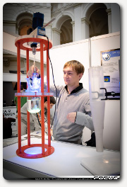 konik1.jpg