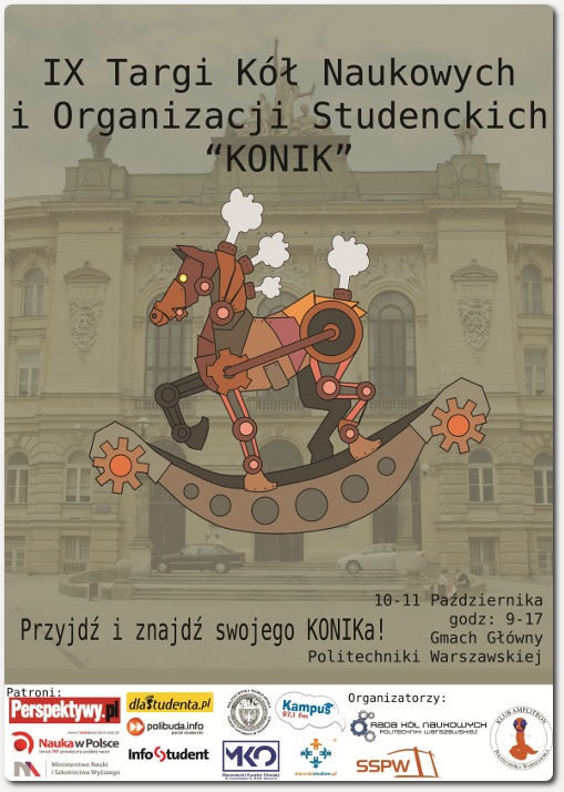 konik_plakat.jpg