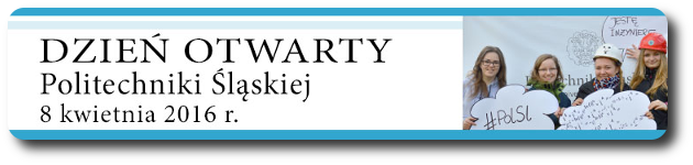 politechnika-slaska-dzien-otwarty-2016-baner.png