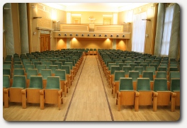 aula_uep.jpg