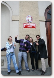 ludzie_uep.jpg
