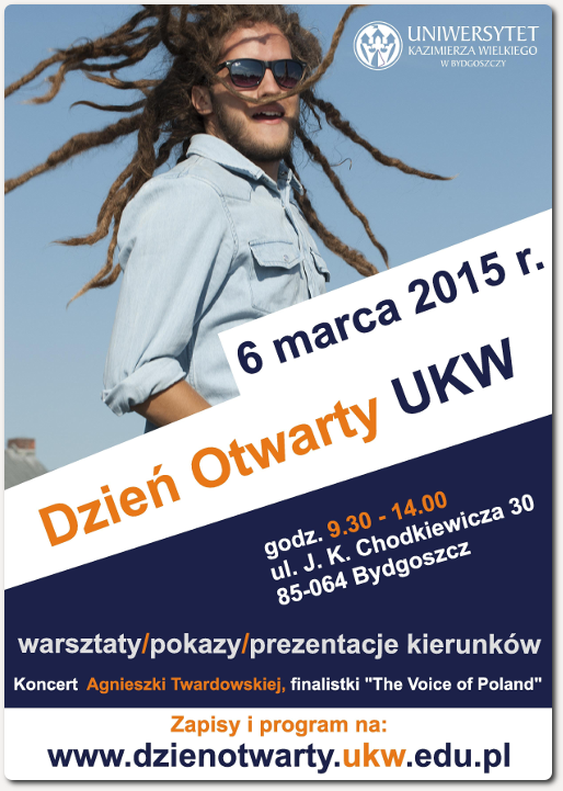 ukw_do2015.png