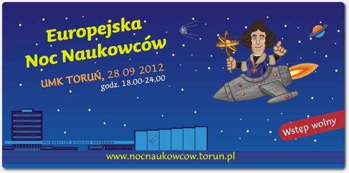 noc_naukowcow.jpg
