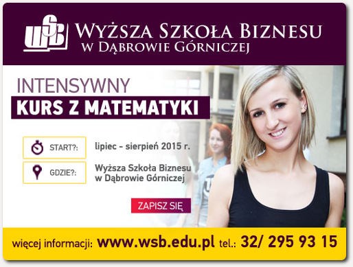 kurs_matematyka2015.png