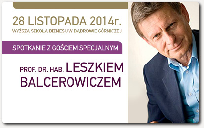 wyklad_balcerowicz.jpg