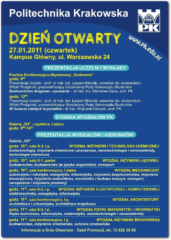 dzien_otwarty_pk.jpg