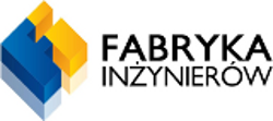 fabryka_agh.png