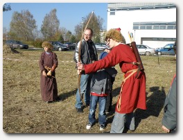 festiwal_siedlce2.jpg