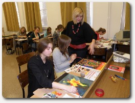 festiwal_siedlce3.jpg