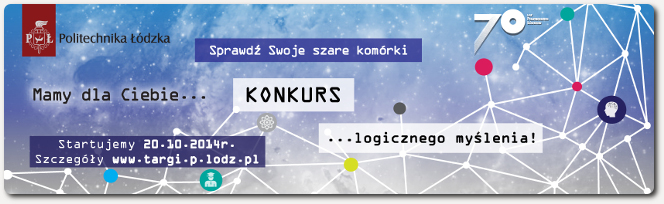 konkurs_plodz.jpg