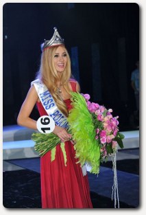 miss_polonia2012.jpg