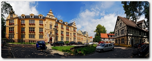 panorama_pwsz_walbrzych.jpg