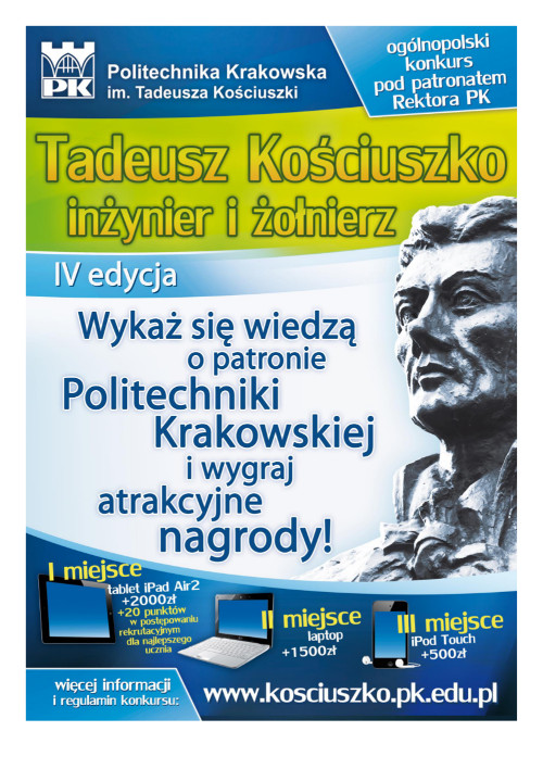 plakat_kosciuszko.jpg