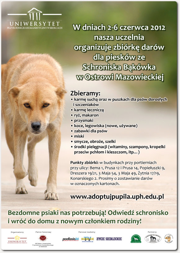 plakat_uph_dla schroniska.jpg