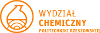 wydziale_chem_prz.png