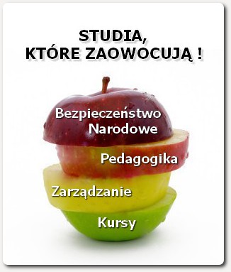 studia_wsbezp.jpg