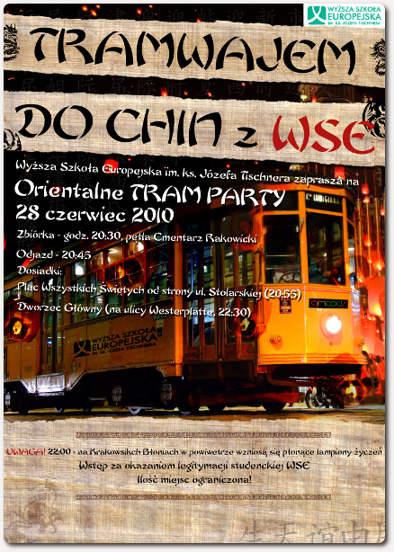 tramwajem.jpg