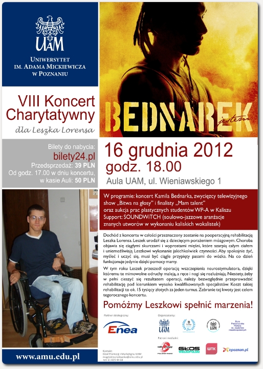 koncert_bednarek.jpg