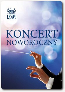 koncert_noworoczny.jpg