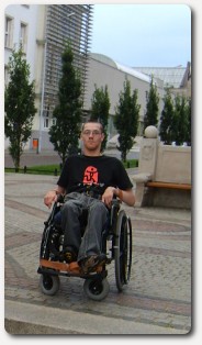 leszek_lorens.jpg