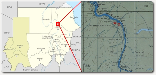 mapa_sudan.jpg